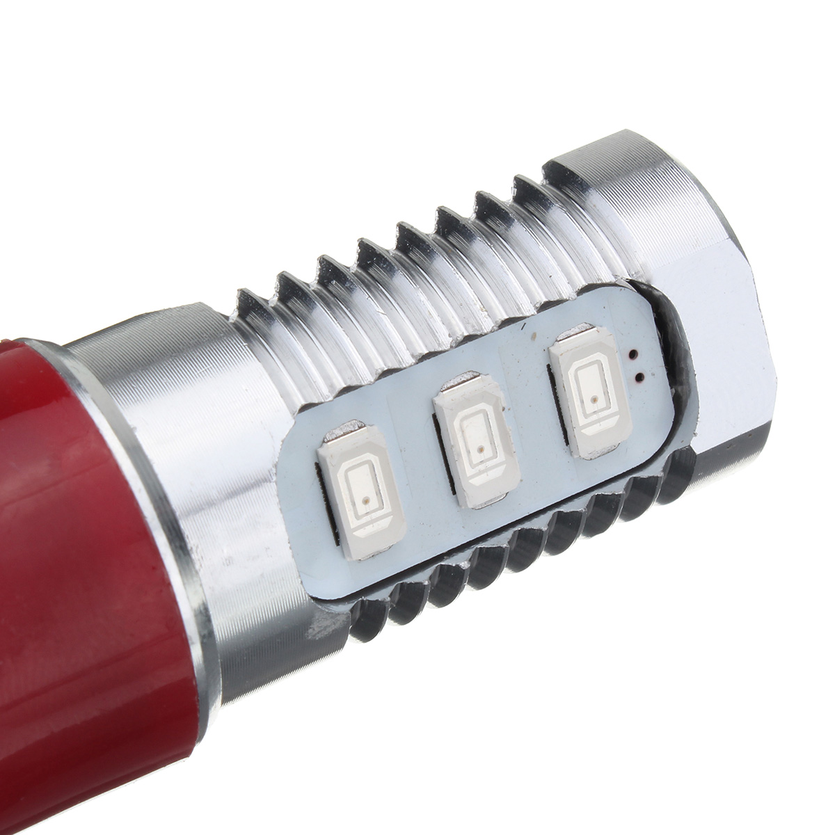 Pair-Red-12V-7443-12LED-Car-Brake-Lights-Bulb-Blinking-Flashing-Strobe-Tail-Stop-Lamp-1373073