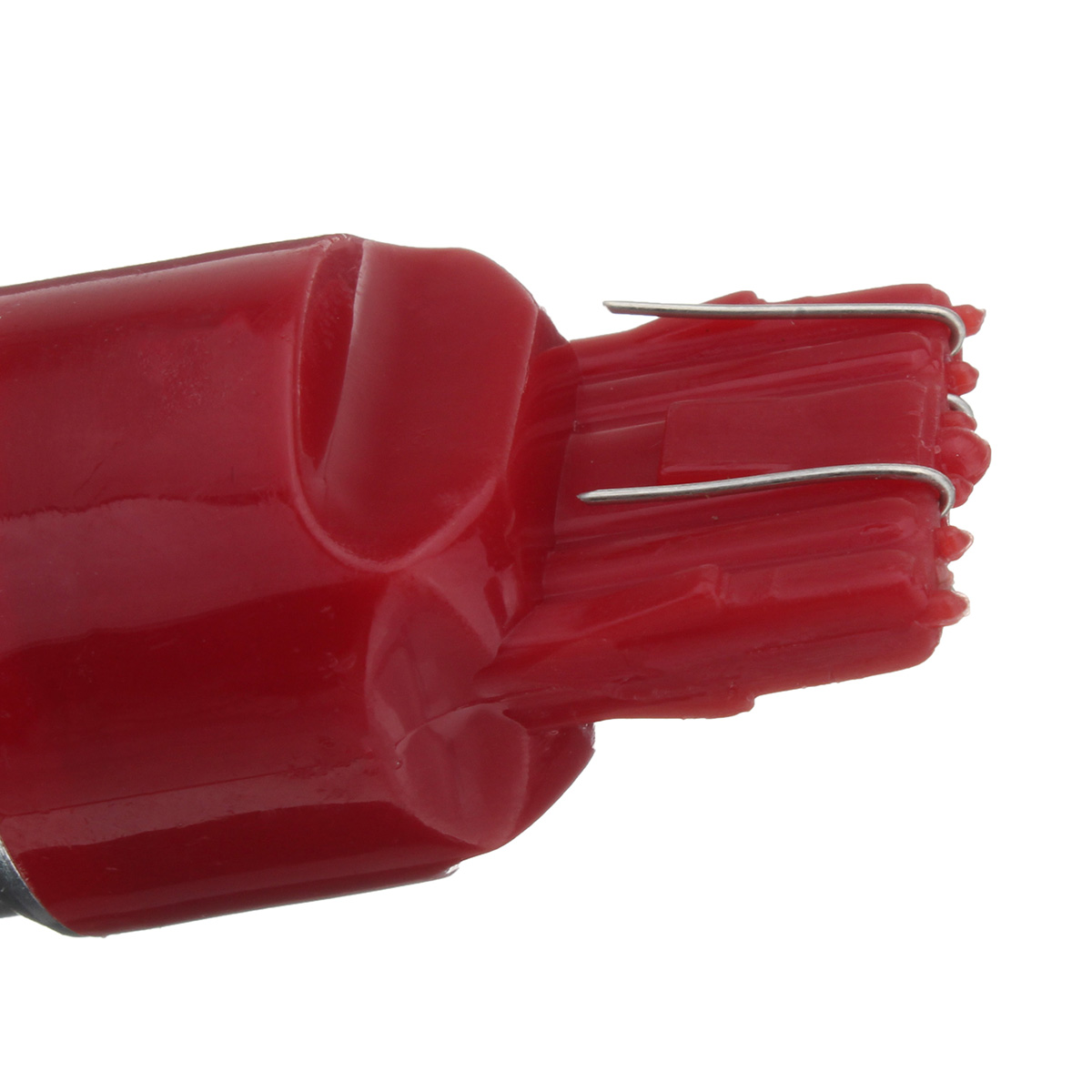 Pair-Red-12V-7443-12LED-Car-Brake-Lights-Bulb-Blinking-Flashing-Strobe-Tail-Stop-Lamp-1373073