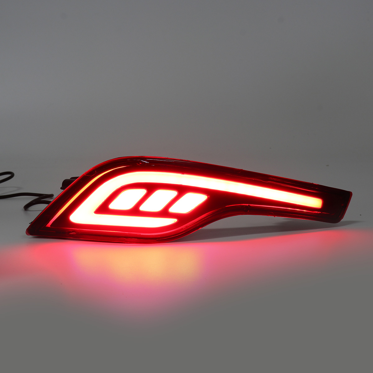 Pair-Red-Car-Rear-Bumper-Tail-Light-Fog-Lamp-for-Honda-CRV-CR-V-2017-2018-1344870