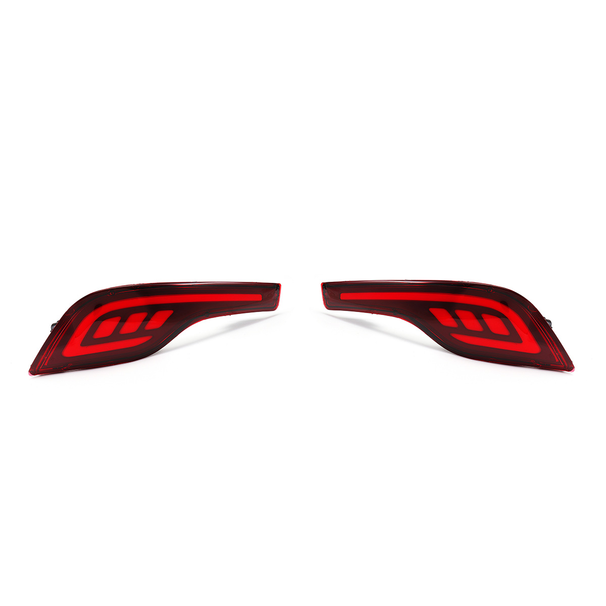 Pair-Red-Car-Rear-Bumper-Tail-Light-Fog-Lamp-for-Honda-CRV-CR-V-2017-2018-1344870