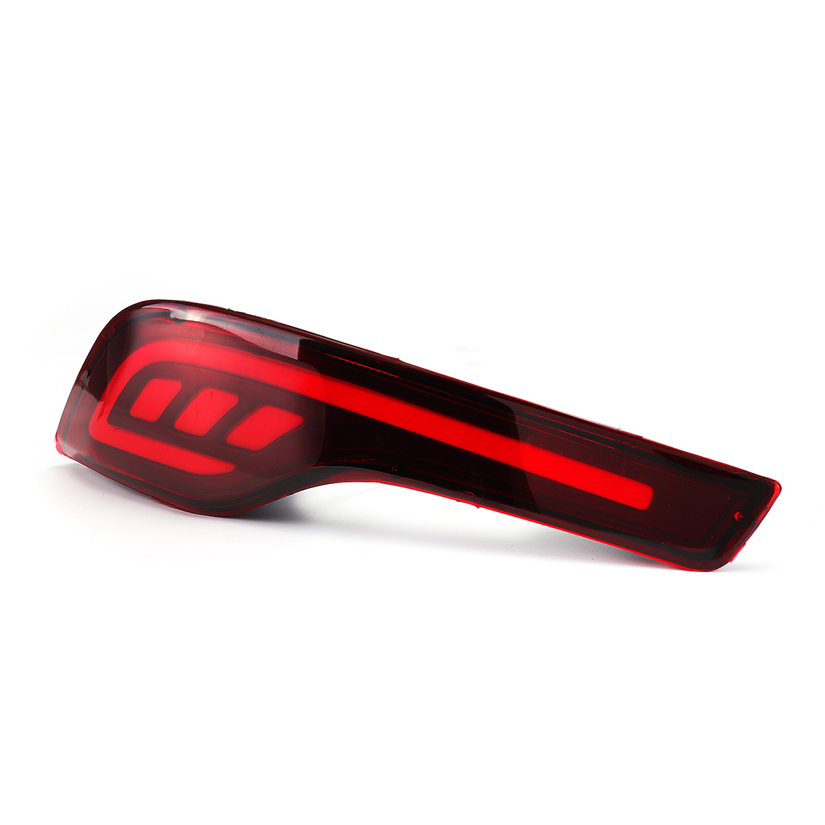Pair-Red-Car-Rear-Bumper-Tail-Light-Fog-Lamp-for-Honda-CRV-CR-V-2017-2018-1344870