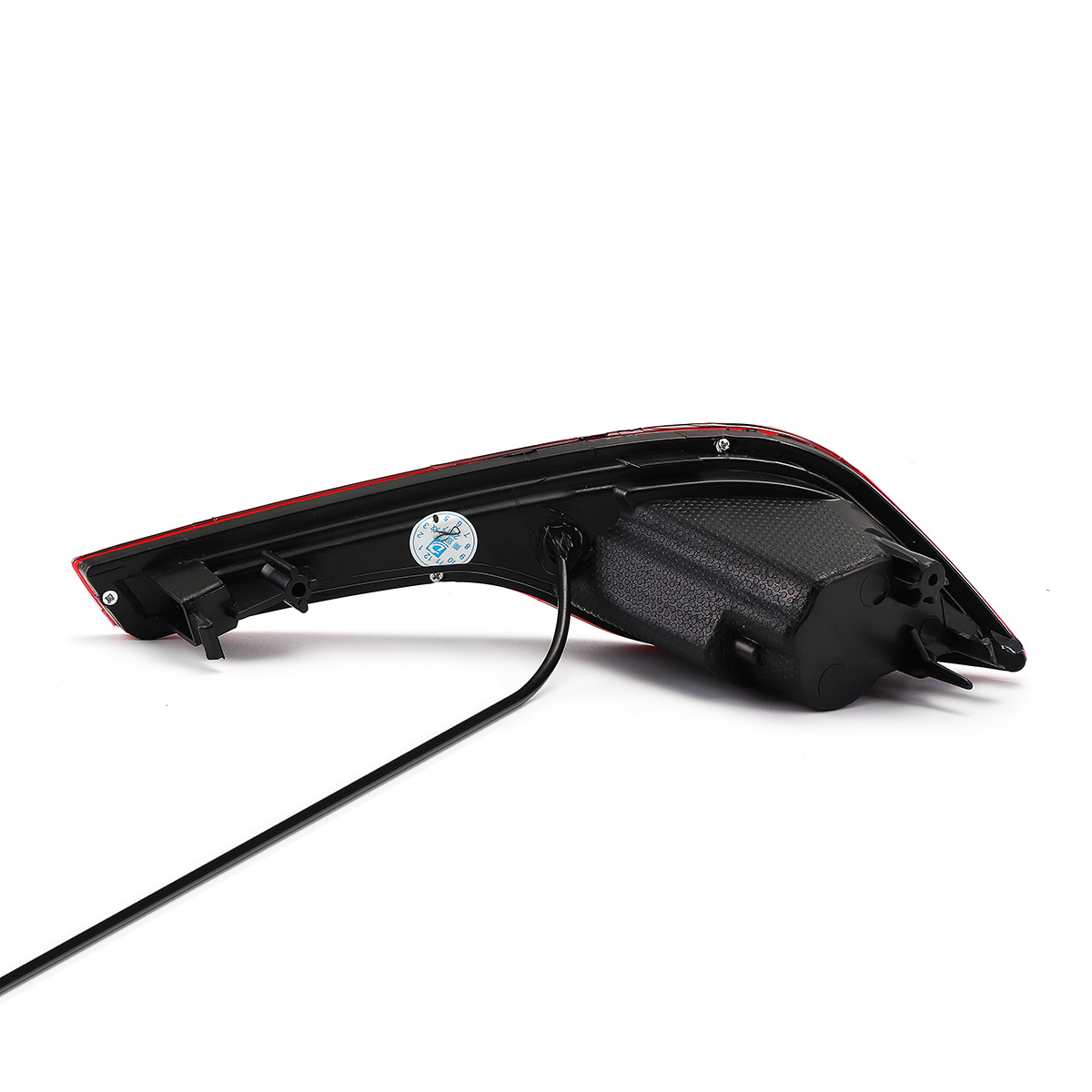 Pair-Red-Car-Rear-Bumper-Tail-Light-Fog-Lamp-for-Honda-CRV-CR-V-2017-2018-1344870