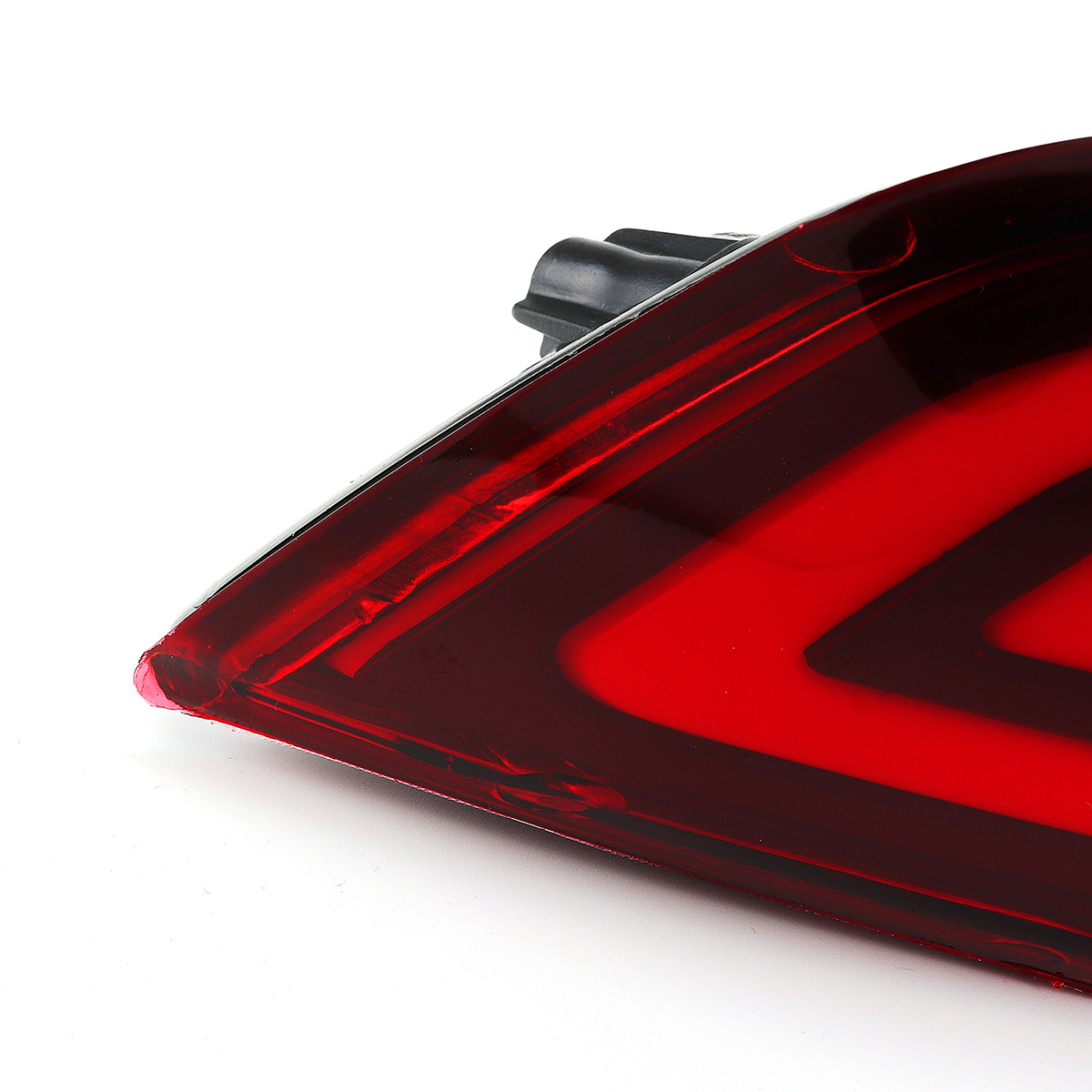 Pair-Red-Car-Rear-Bumper-Tail-Light-Fog-Lamp-for-Honda-CRV-CR-V-2017-2018-1344870