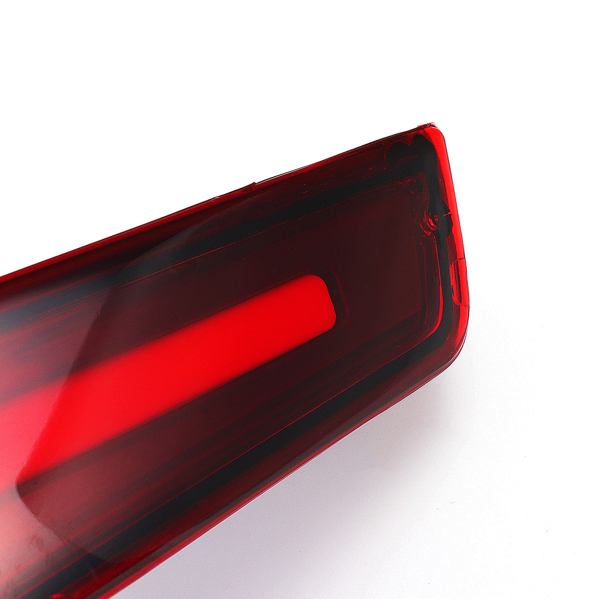 Pair-Red-Car-Rear-Bumper-Tail-Light-Fog-Lamp-for-Honda-CRV-CR-V-2017-2018-1344870