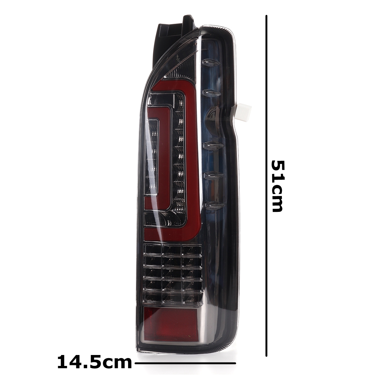 Pair-Smoked-Car-Rear-Tail-Brake-Light-Turn-Signal-Lamps-For-TOYOTA-HIACE-2005-2019-1487776