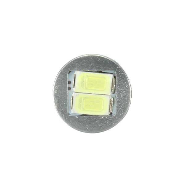 Pair-White-BAX9S-150deg--H6W-10SMD-Side-Light-Bulbs-Canbus-Error-For-BMW-3-Series-F30-F31-1110088