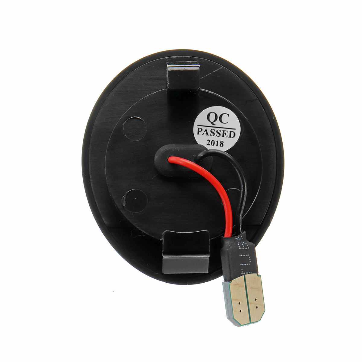 Pair-of-LED-License-Plate-Lights-Xenon-White-For-Ford-Excursion-F-150-Ranger-Explorer-Expedition-For-1680463