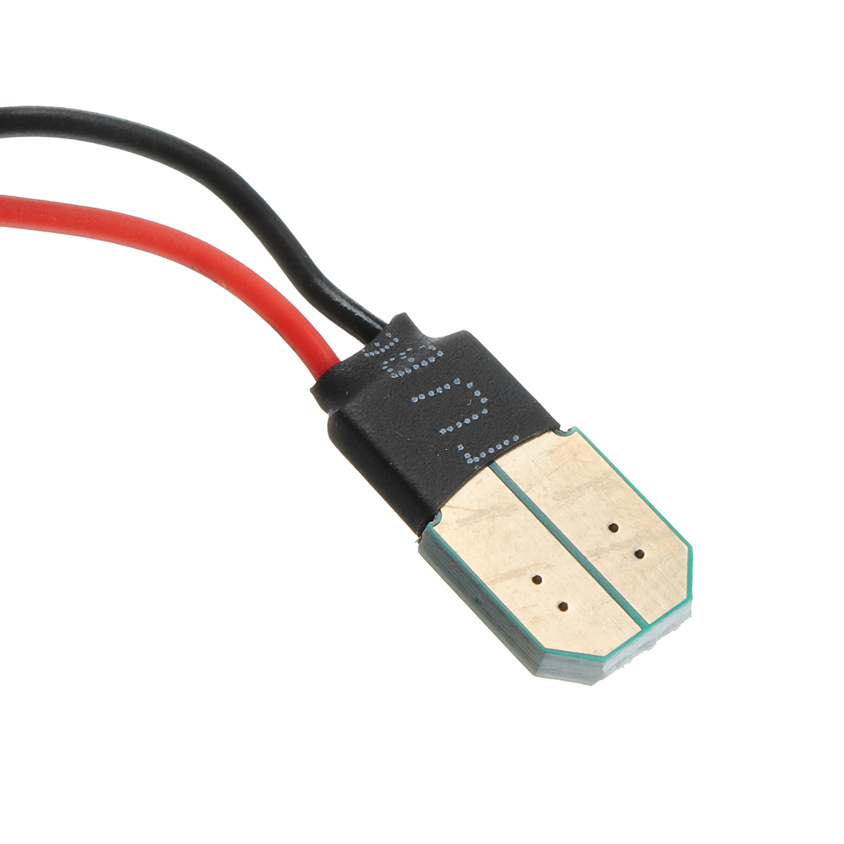 Pair-of-LED-License-Plate-Lights-Xenon-White-For-Ford-Excursion-F-150-Ranger-Explorer-Expedition-For-1680463