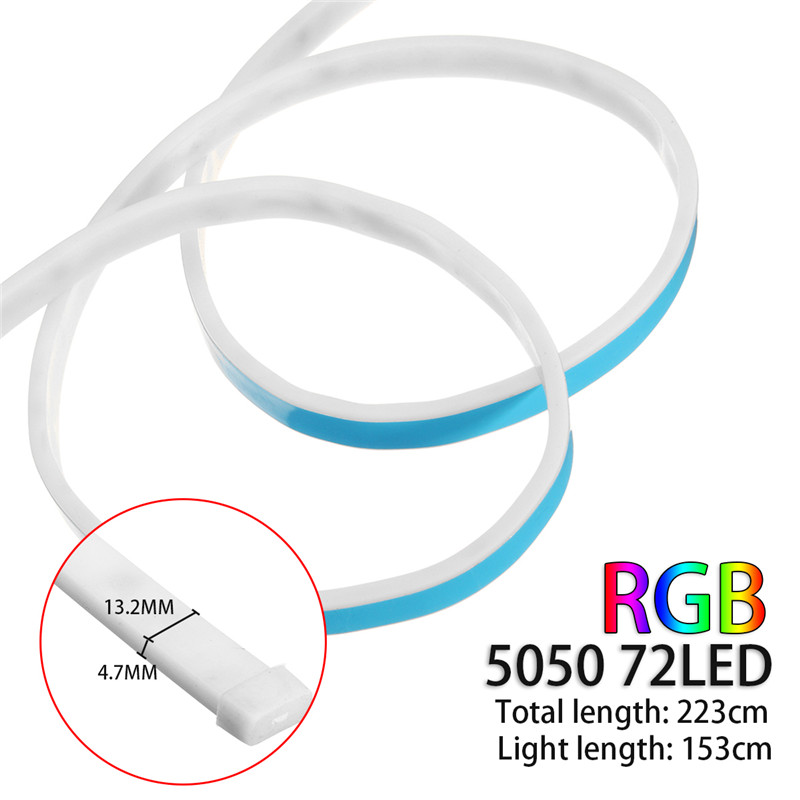 RGB-DC12V-75W-150cm-Car-Rear-Trunk-Flow-Type-Tailgate-LED-Light-Strip-Brake-Light-Bar-1281868