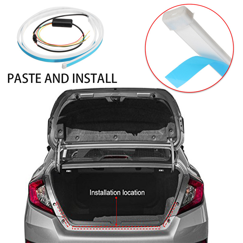 RGB-DC12V-75W-150cm-Car-Rear-Trunk-Flow-Type-Tailgate-LED-Light-Strip-Brake-Light-Bar-1281868