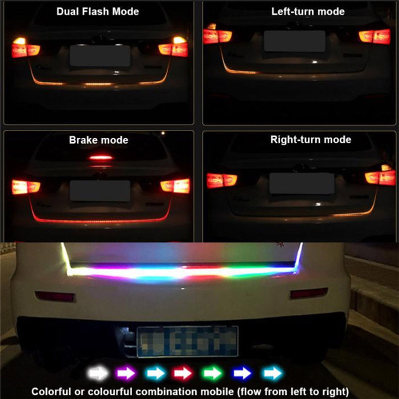 RGB-DC12V-75W-150cm-Car-Rear-Trunk-Flow-Type-Tailgate-LED-Light-Strip-Brake-Light-Bar-1281868