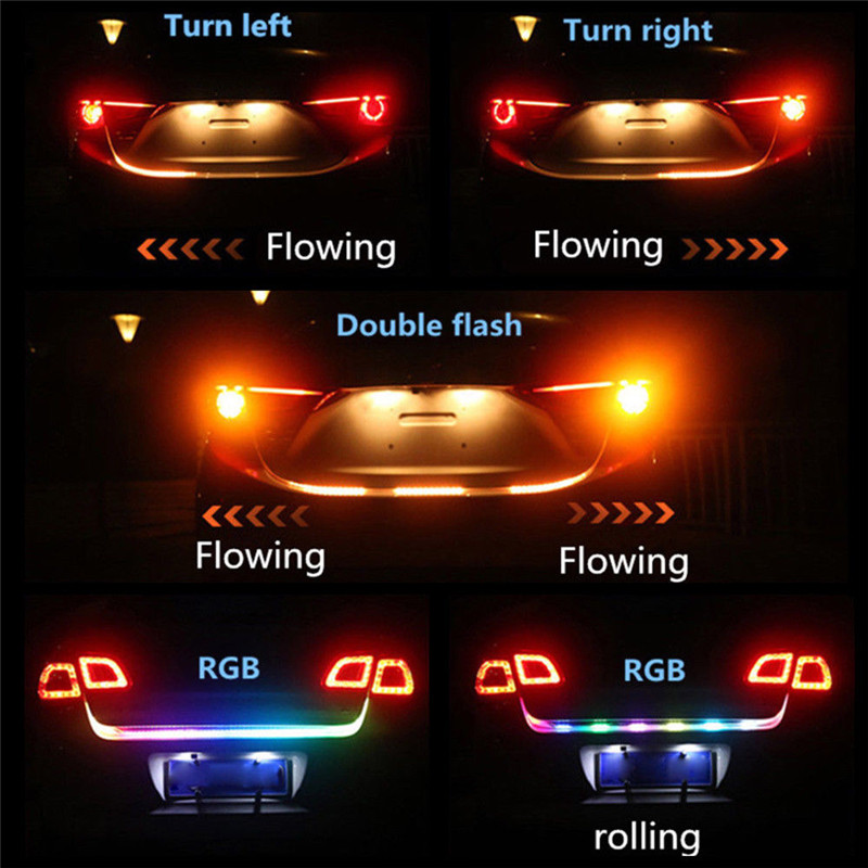 RGB-DC12V-75W-150cm-Car-Rear-Trunk-Flow-Type-Tailgate-LED-Light-Strip-Brake-Light-Bar-1281868