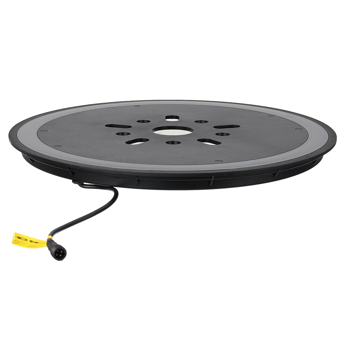 RGB-LED-Third-Brake-Light-Spare-Tire-bluetooth-Wireless-Remote-Controll-Waterproof-For-Wrangler-JK-J-1792787