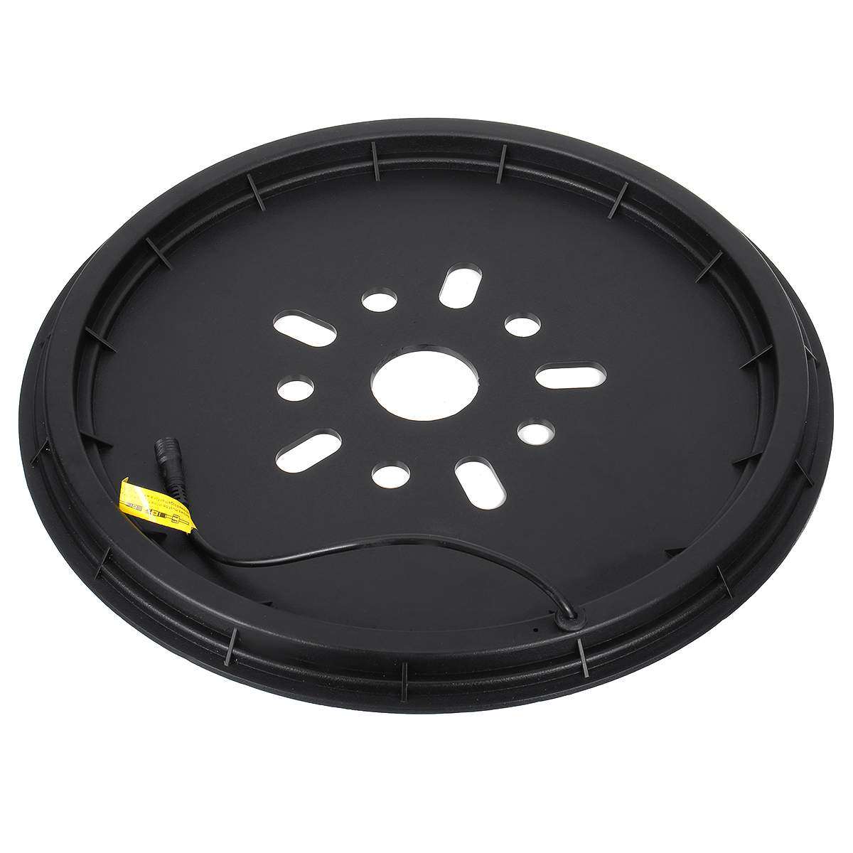 RGB-LED-Third-Brake-Light-Spare-Tire-bluetooth-Wireless-Remote-Controll-Waterproof-For-Wrangler-JK-J-1792787