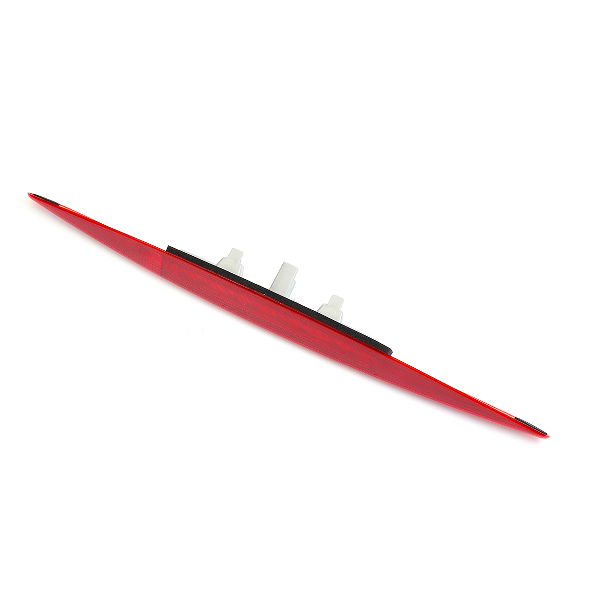 Rear--High-Mount-3rd-Third-Brake-Stop-Light-Lamp-For-Honda-CR-V-CRV-2012-2016-1372200