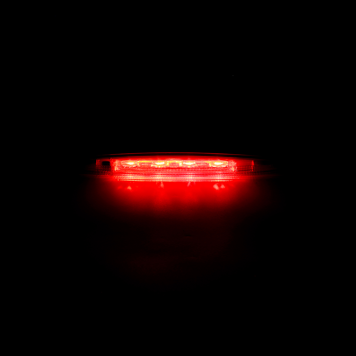 Rear--High-Mount-3rd-Third-Brake-Stop-Light-Lamp-For-Honda-CR-V-CRV-2012-2016-1372200