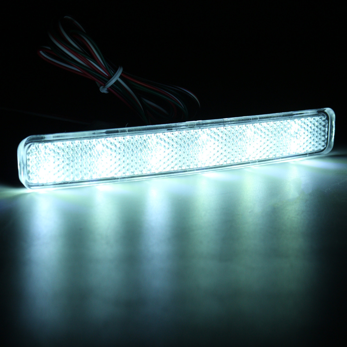 Rear-24-LED-Bumper-Reflector-Taillights-Brake-Run-Driving-Reverse-Turn-Light-Red-For-VW-T5-Transport-1659470