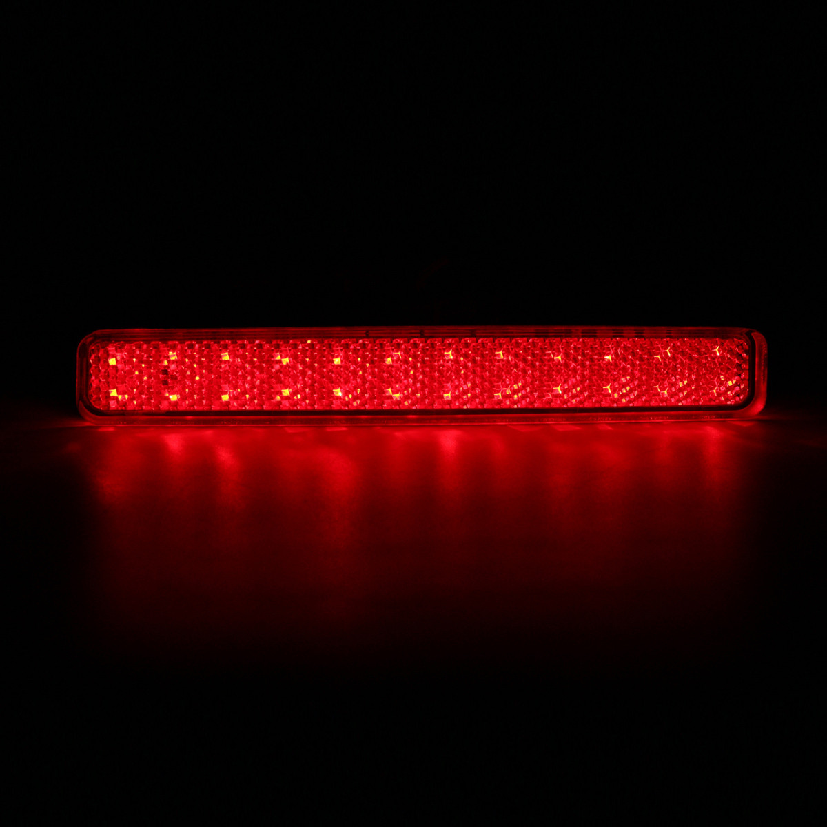 Rear-24-LED-Bumper-Reflector-Taillights-Brake-Run-Driving-Reverse-Turn-Light-Red-For-VW-T5-Transport-1659470