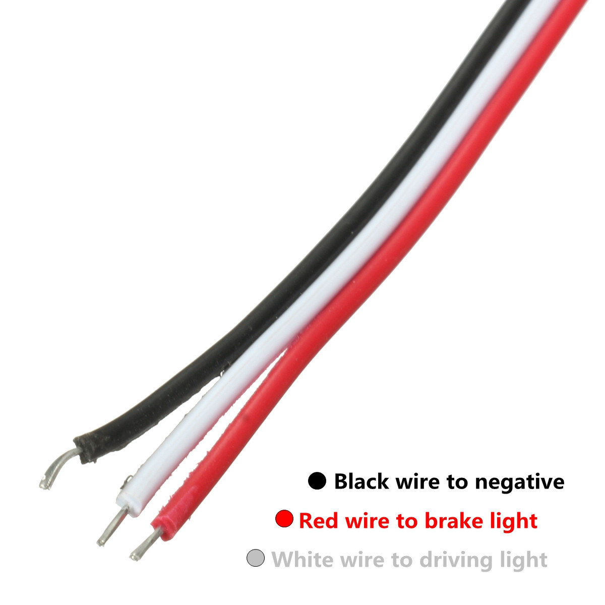 Rear-24-LED-Bumper-Reflector-Taillights-Brake-Run-Driving-Reverse-Turn-Light-Red-For-VW-T5-Transport-1659470