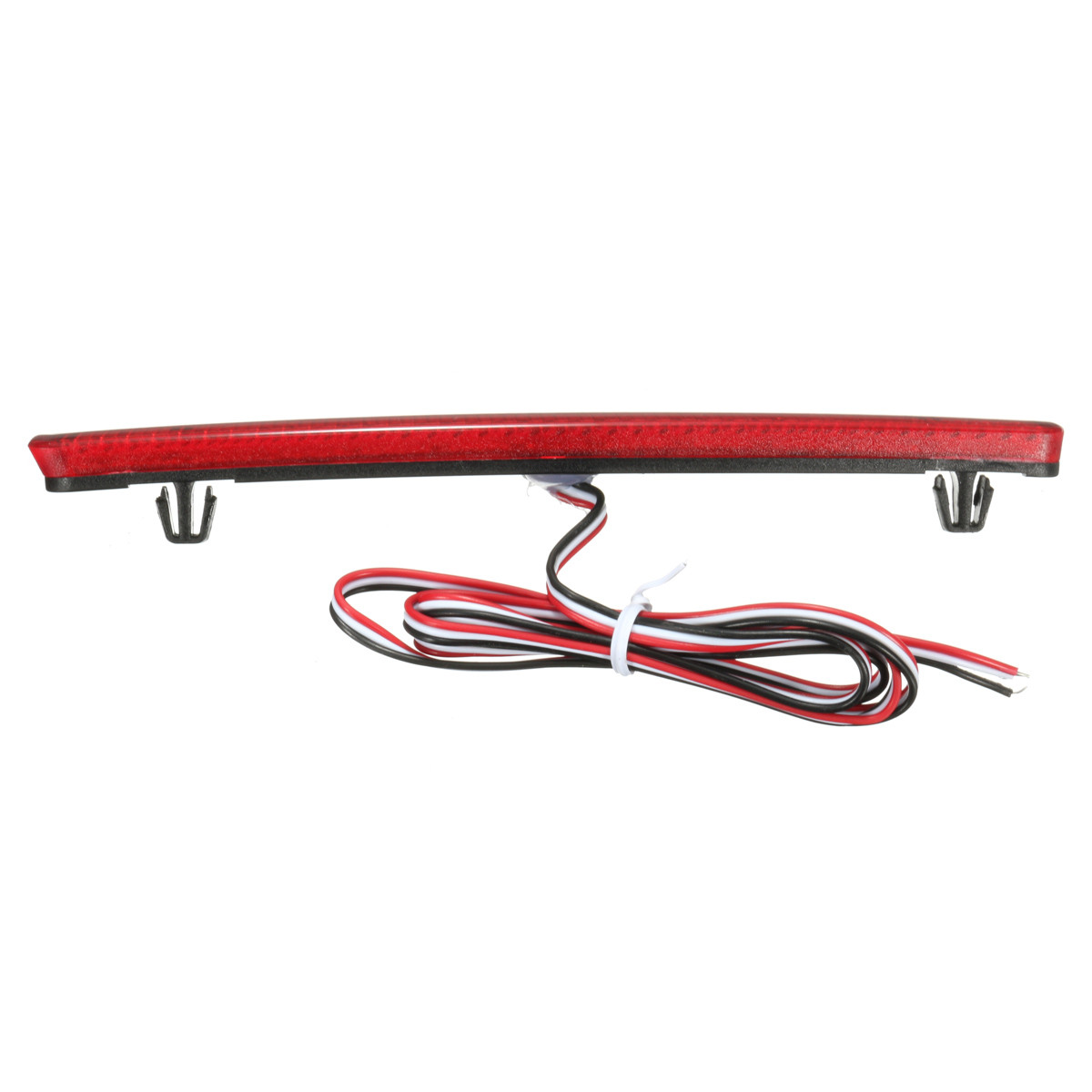 Rear-24-LED-Bumper-Reflector-Taillights-Brake-Run-Driving-Reverse-Turn-Light-Red-For-VW-T5-Transport-1659470