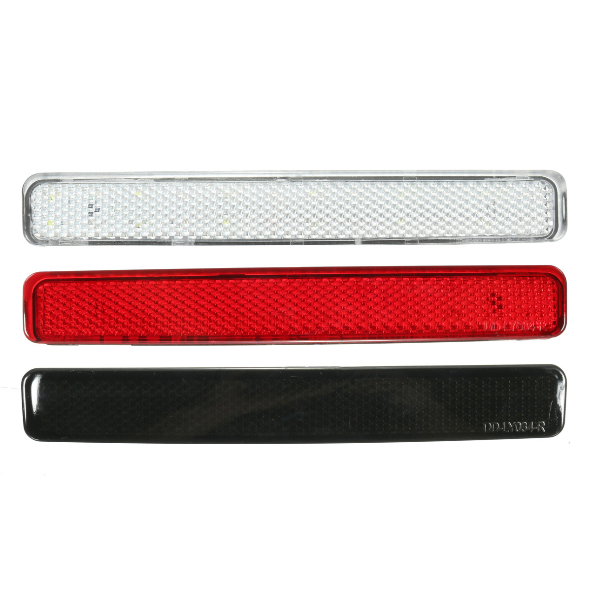 Rear-24-LED-Bumper-Reflector-Taillights-Brake-Run-Driving-Reverse-Turn-Light-Red-For-VW-T5-Transport-1659470