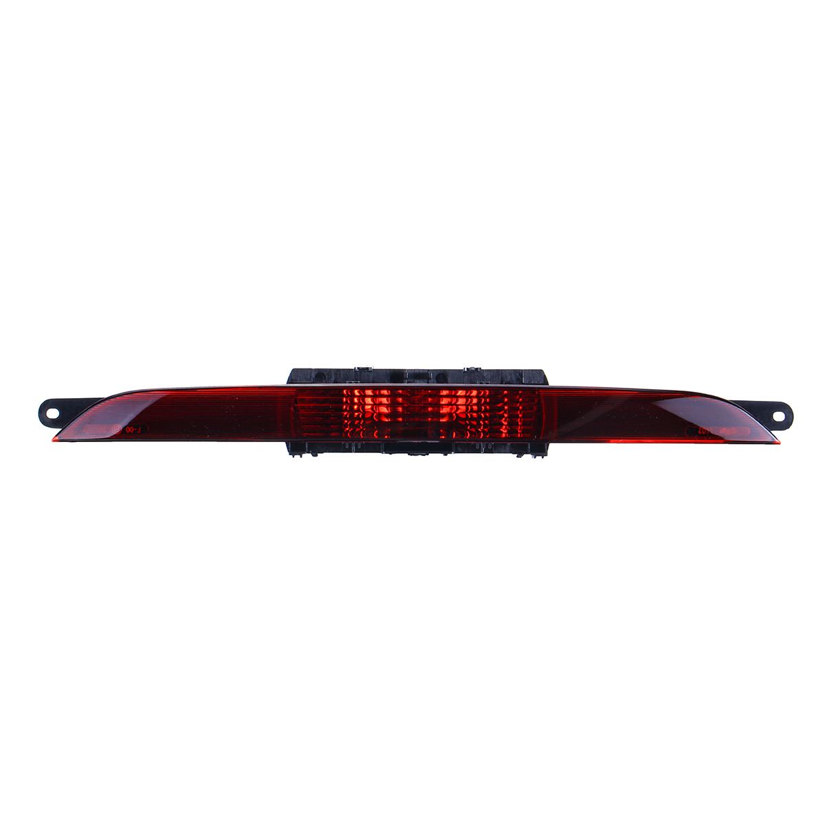 Rear-Bumper-Center-Reflector-Light-Fog-Lamp-8J0945703-for-Audi-TT-8J-MK2-2007-2014-8J0945703-1518620