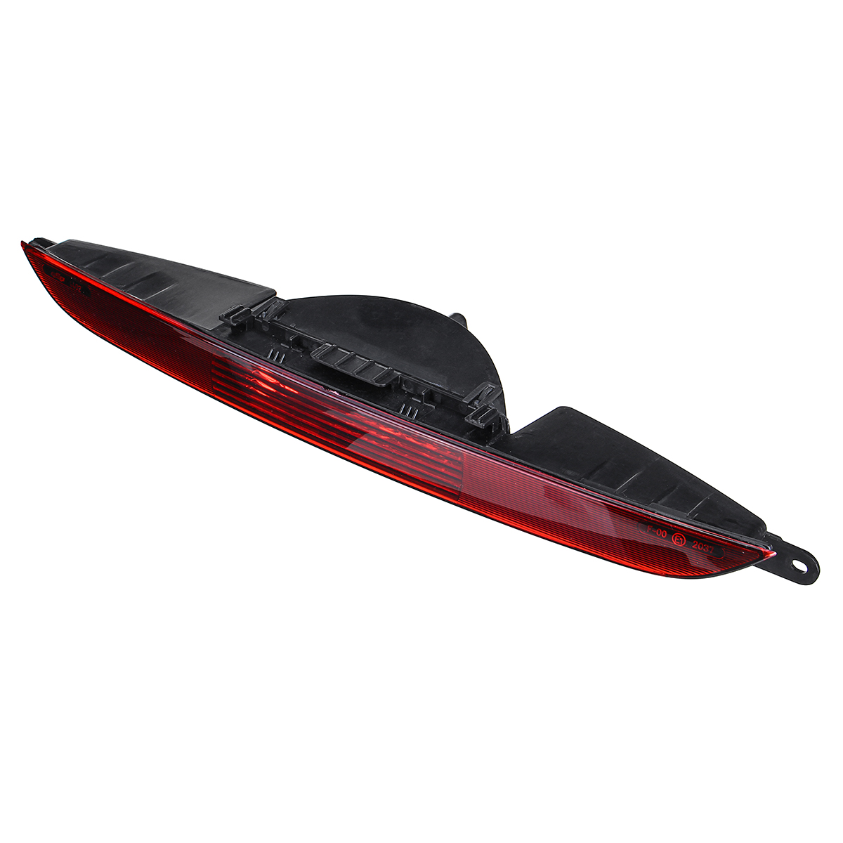 Rear-Bumper-Center-Reflector-Light-Fog-Lamp-8J0945703-for-Audi-TT-8J-MK2-2007-2014-8J0945703-1518620