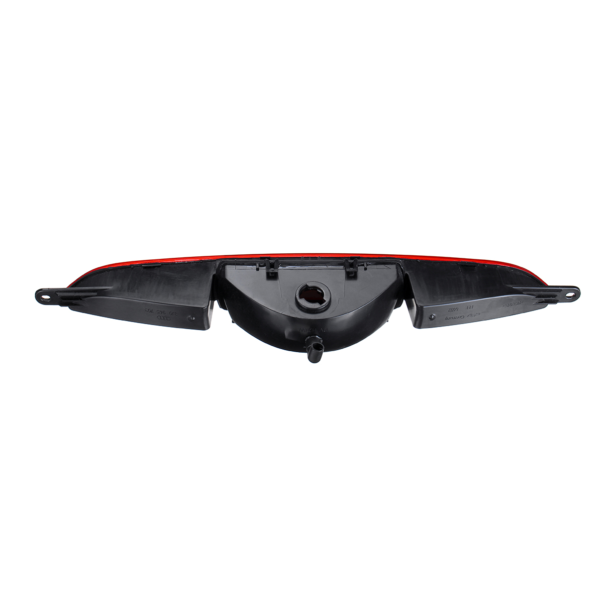 Rear-Bumper-Center-Reflector-Light-Fog-Lamp-8J0945703-for-Audi-TT-8J-MK2-2007-2014-8J0945703-1518620
