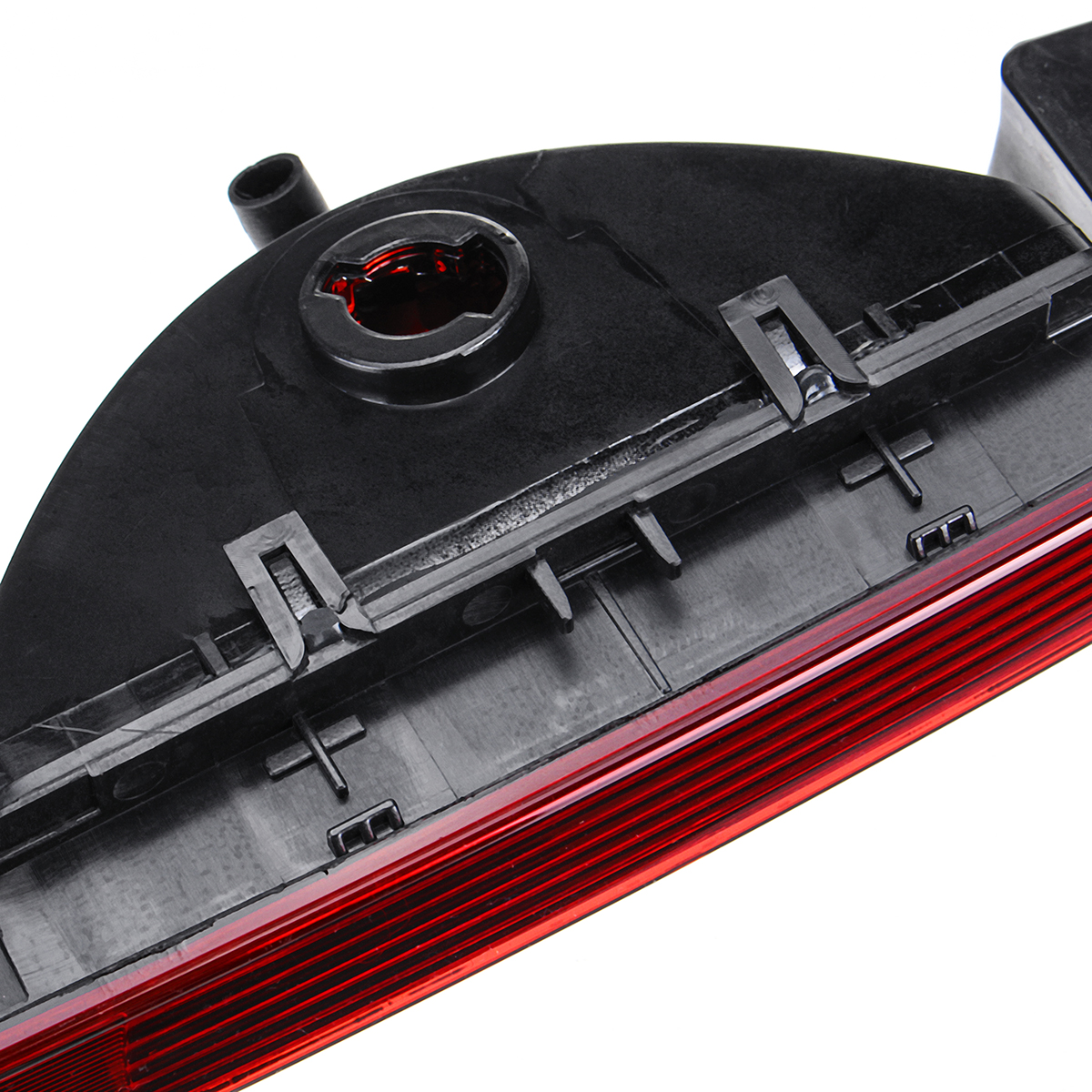 Rear-Bumper-Center-Reflector-Light-Fog-Lamp-8J0945703-for-Audi-TT-8J-MK2-2007-2014-8J0945703-1518620