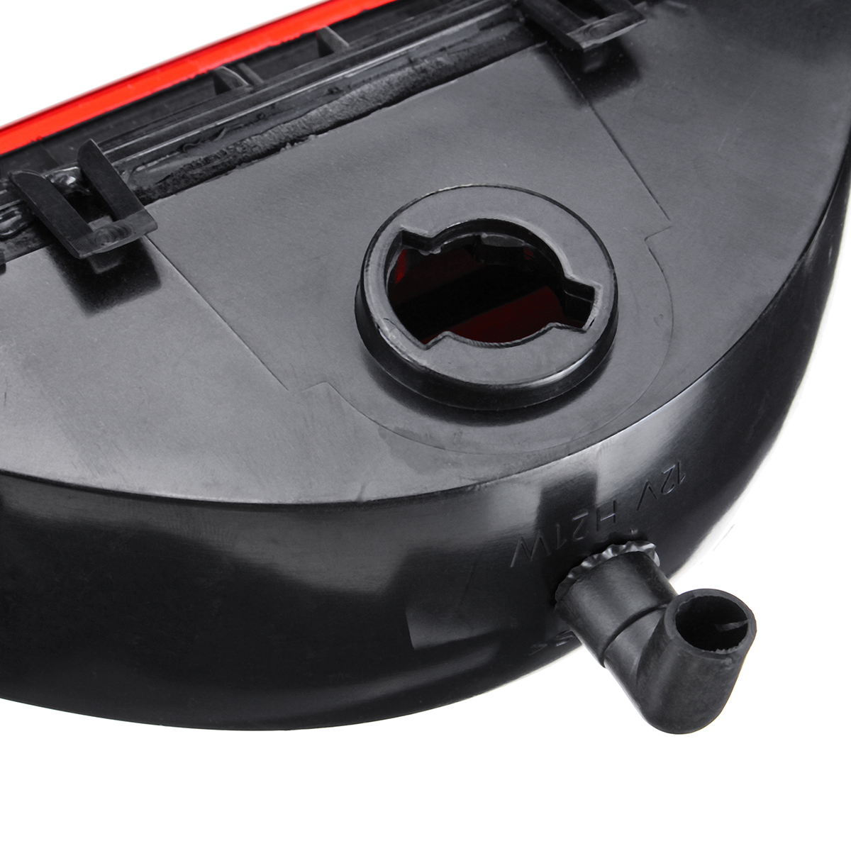 Rear-Bumper-Center-Reflector-Light-Fog-Lamp-8J0945703-for-Audi-TT-8J-MK2-2007-2014-8J0945703-1518620