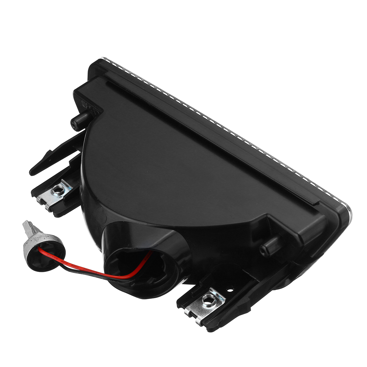 Rear-Bumper-Right-Reverse-Lights-Tail-Brake-Lamp-For-Nissan-X-Trail-T31-2008-2013-1801785