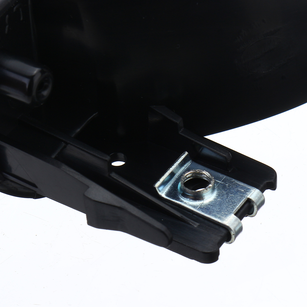 Rear-Bumper-Right-Reverse-Lights-Tail-Brake-Lamp-For-Nissan-X-Trail-T31-2008-2013-1801785