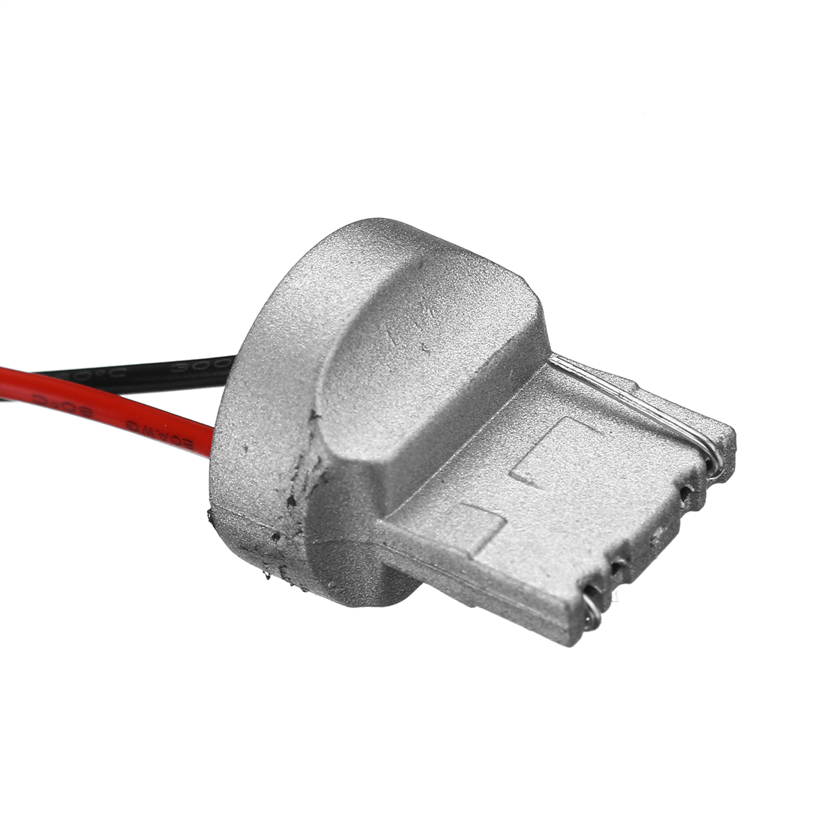 Rear-Bumper-Right-Reverse-Lights-Tail-Brake-Lamp-For-Nissan-X-Trail-T31-2008-2013-1801785