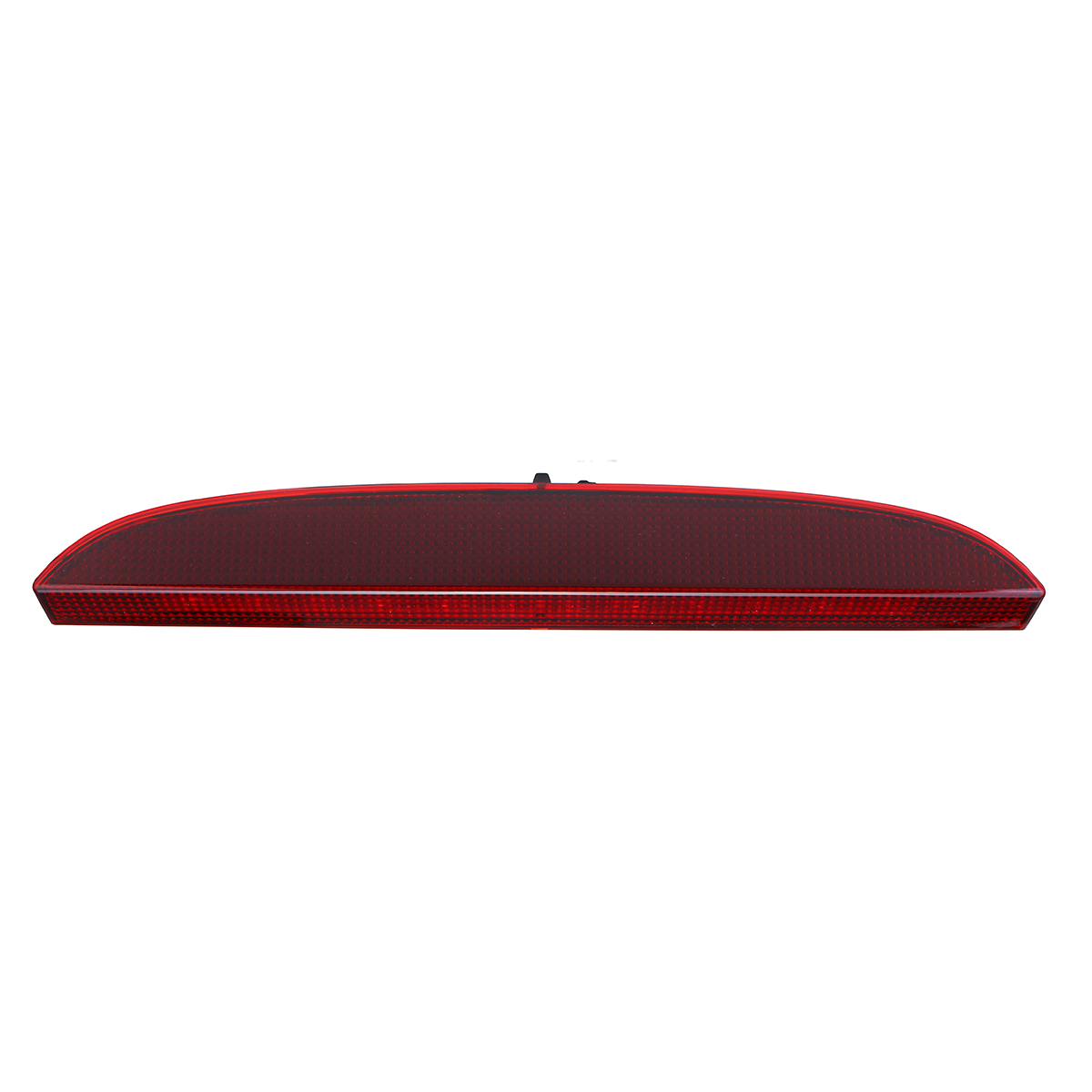 Rear-High-Level-Mount-Stop-Brake-Light-Red-Shell-For-Renault-Clio-MK-II-III-1998-2014-1706223