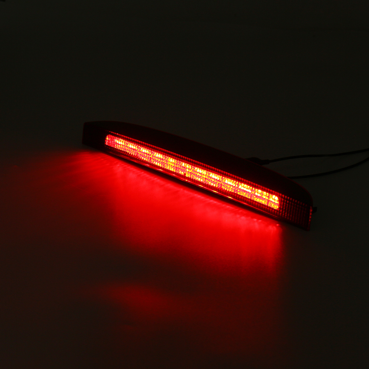 Rear-High-Level-Mount-Stop-Brake-Light-Red-Shell-For-Renault-Clio-MK-II-III-1998-2014-1706223