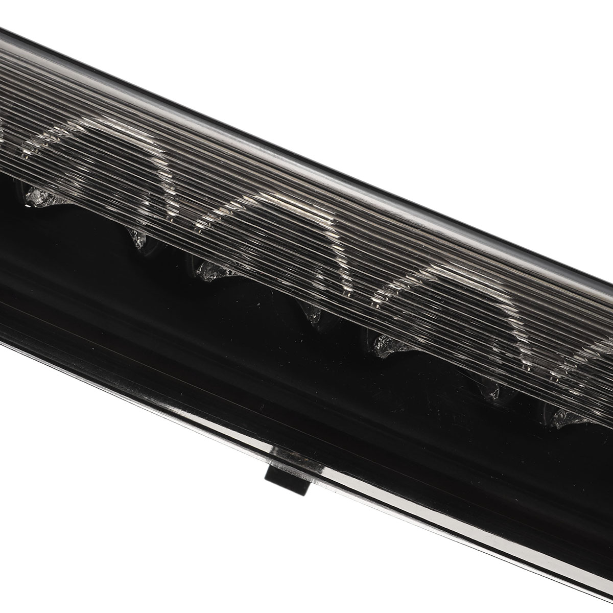 Rear-LED-3RD-Third-Brake-Light-High-Level-Stop-Lamp-Smoked-Black-8J0945097-For-Audi-MK2-TT-2007-2014-1719659