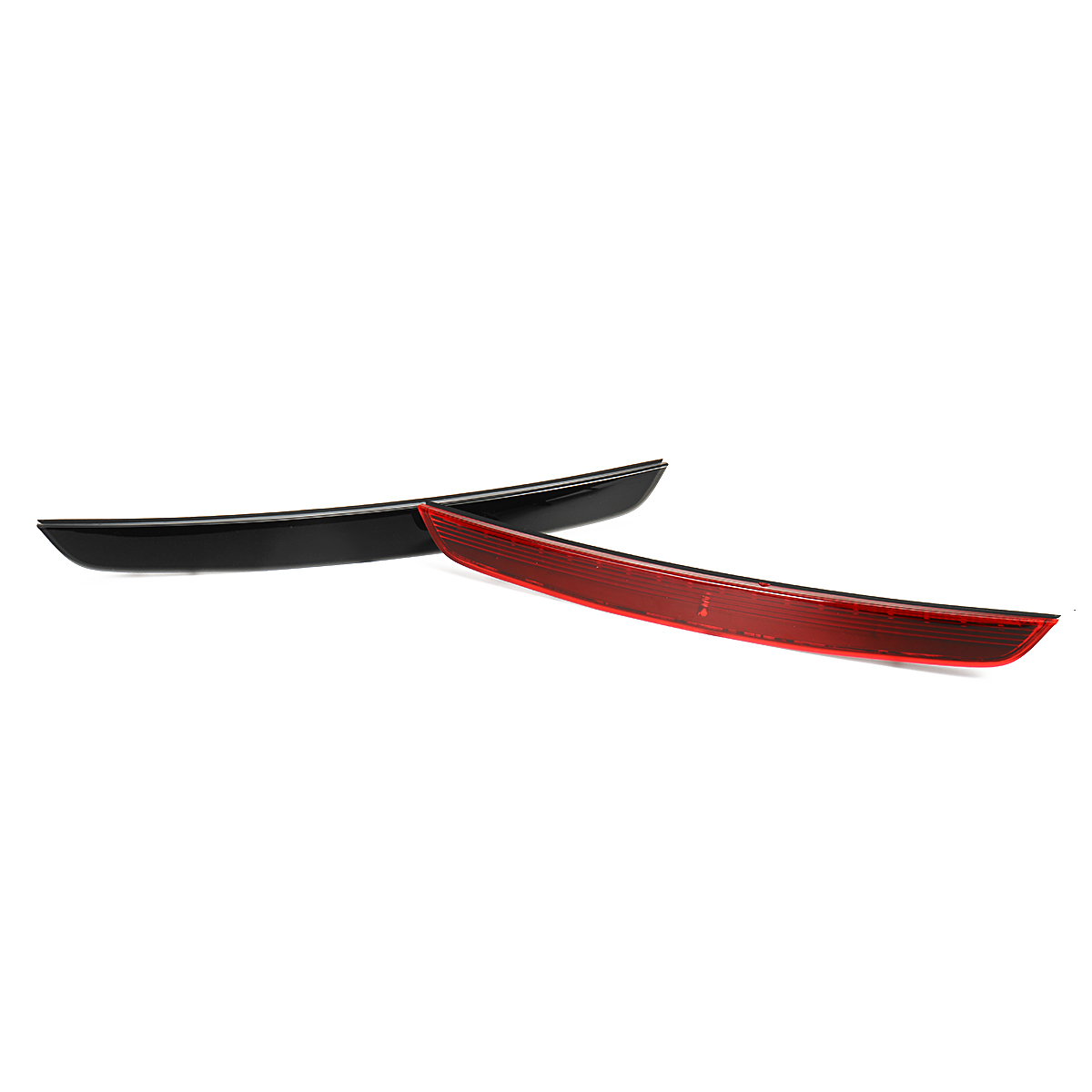 Rear-LED-3rd-Brake-Light-High-Level-Stop-Lamp-For-Audi-MK2-TT-2007-2014-8J0945097-1746546