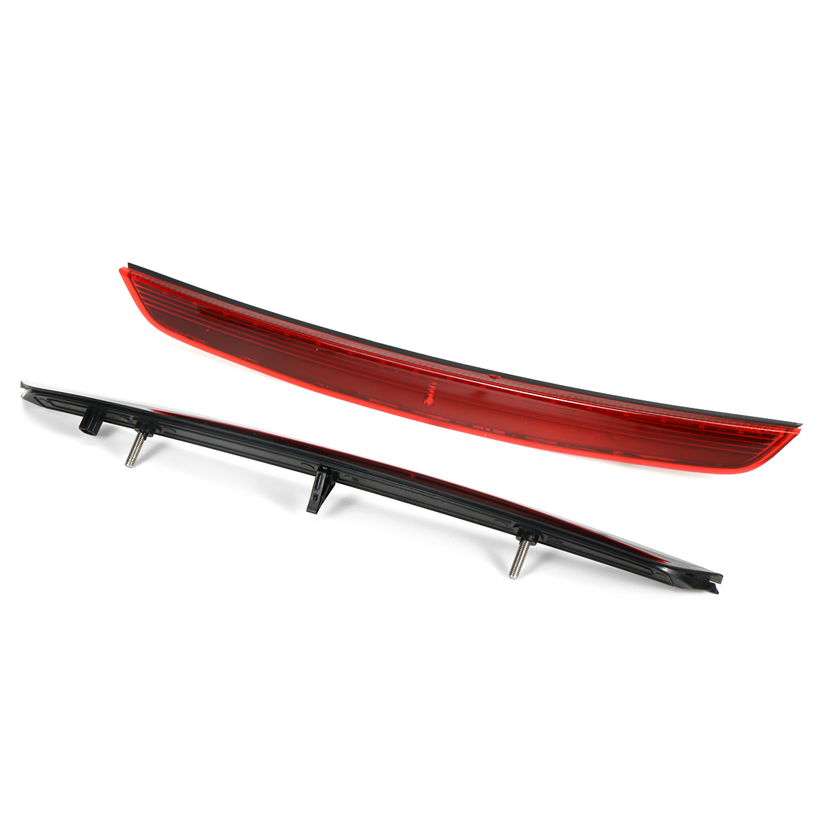 Rear-LED-3rd-Brake-Light-High-Level-Stop-Lamp-For-Audi-MK2-TT-2007-2014-8J0945097-1746546