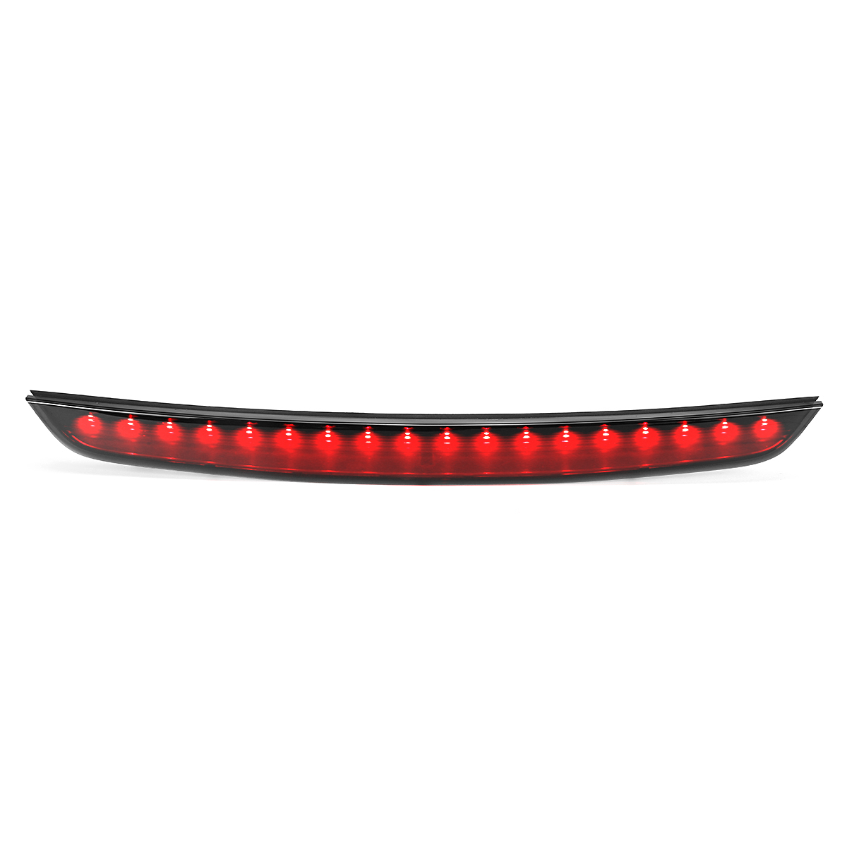 Rear-LED-3rd-Brake-Light-High-Level-Stop-Lamp-For-Audi-MK2-TT-2007-2014-8J0945097-1746546