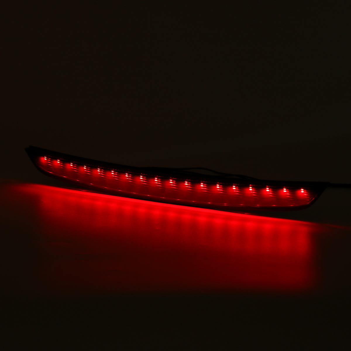 Rear-LED-3rd-Brake-Light-High-Level-Stop-Lamp-For-Audi-MK2-TT-2007-2014-8J0945097-1746546