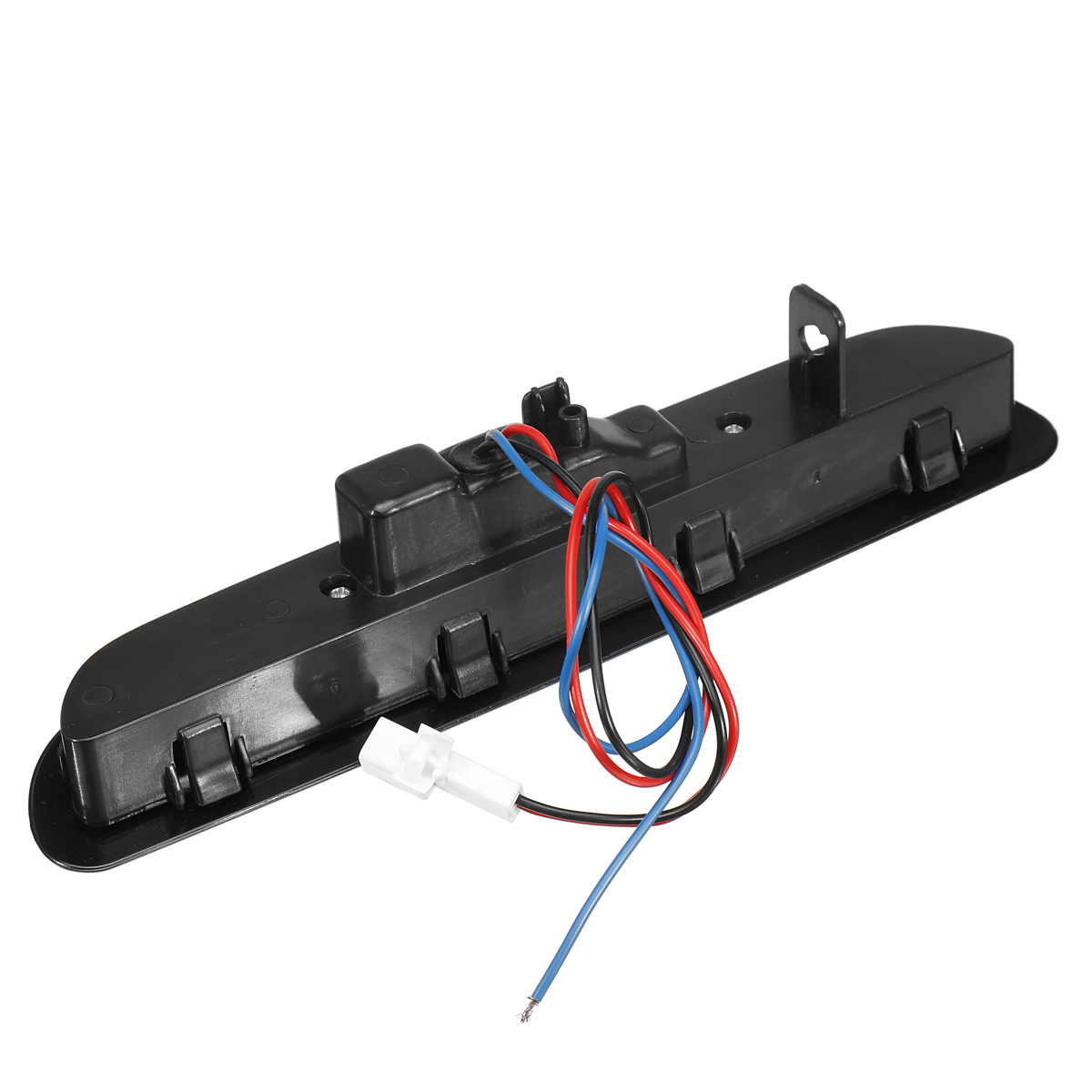 Rear-LED-3rd-Third-Brake-Lamp-High-Mount-Stop-Light-26cm-for-Toyota-Hiace-2005-2013-1478753