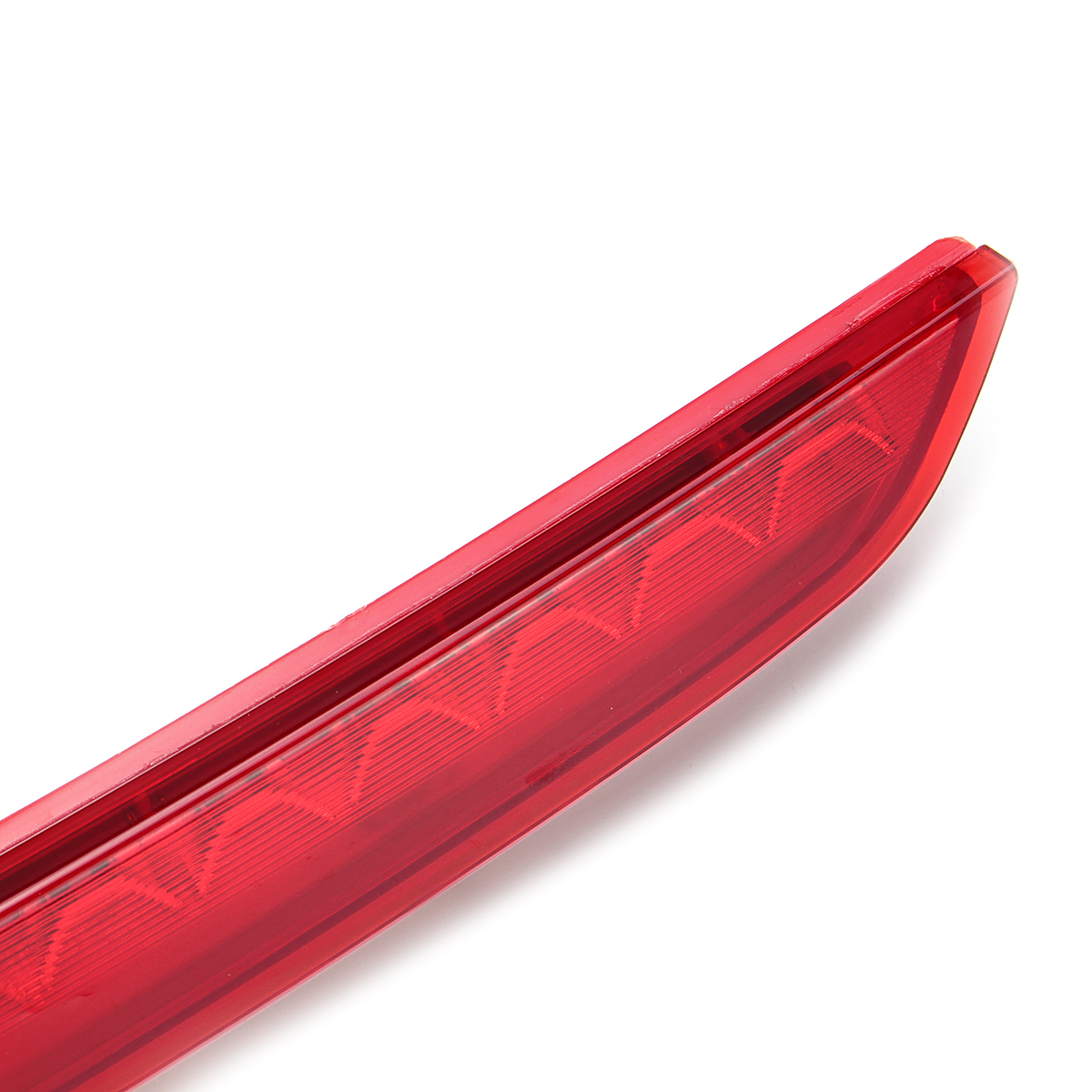 Rear-LED-3rd-Third-Brake-Light-High-Mount-Stop-Lamp-Red-8J0945097-for-Audi-MK2-TT-2007-2014-1551683