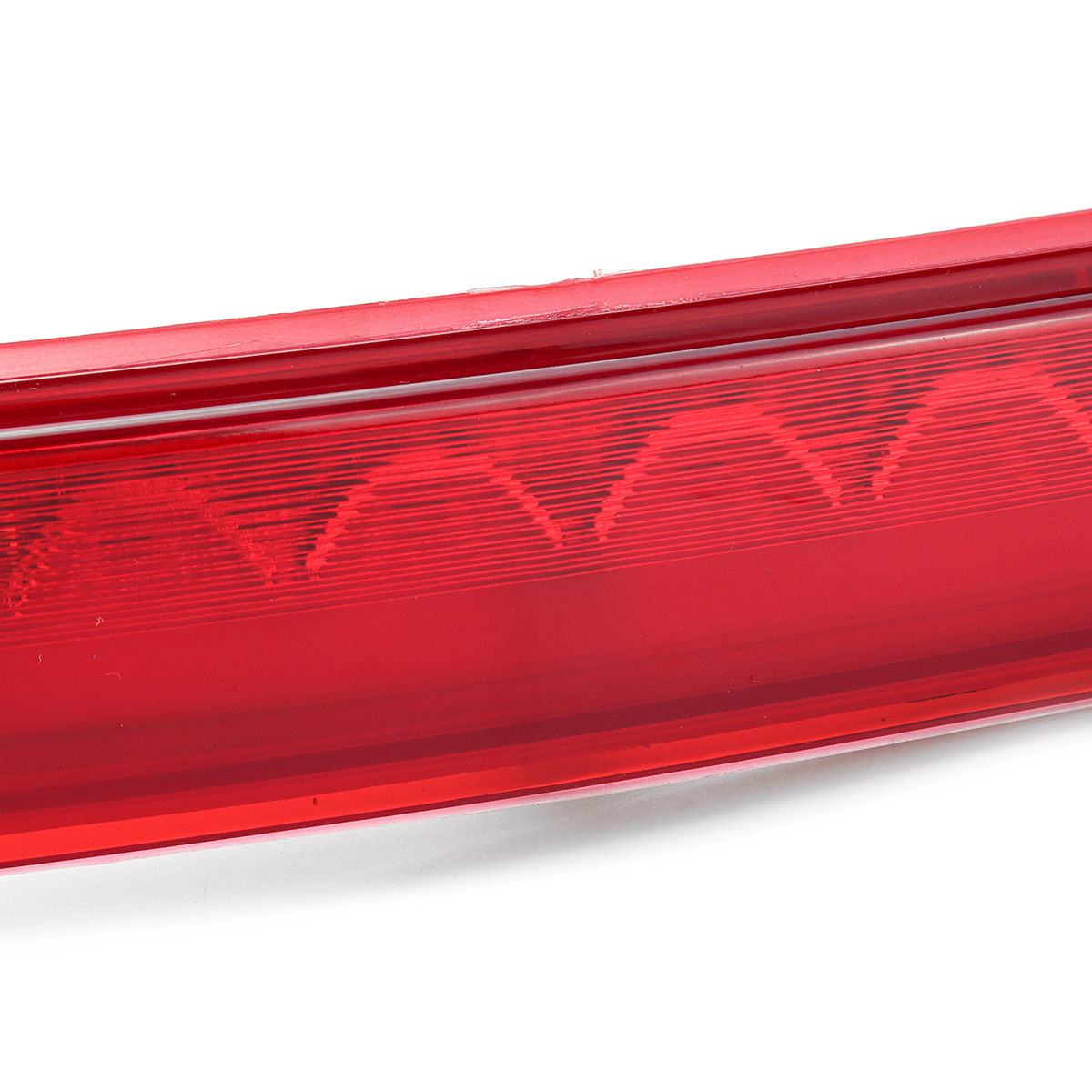 Rear-LED-3rd-Third-Brake-Light-High-Mount-Stop-Lamp-Red-8J0945097-for-Audi-MK2-TT-2007-2014-1551683