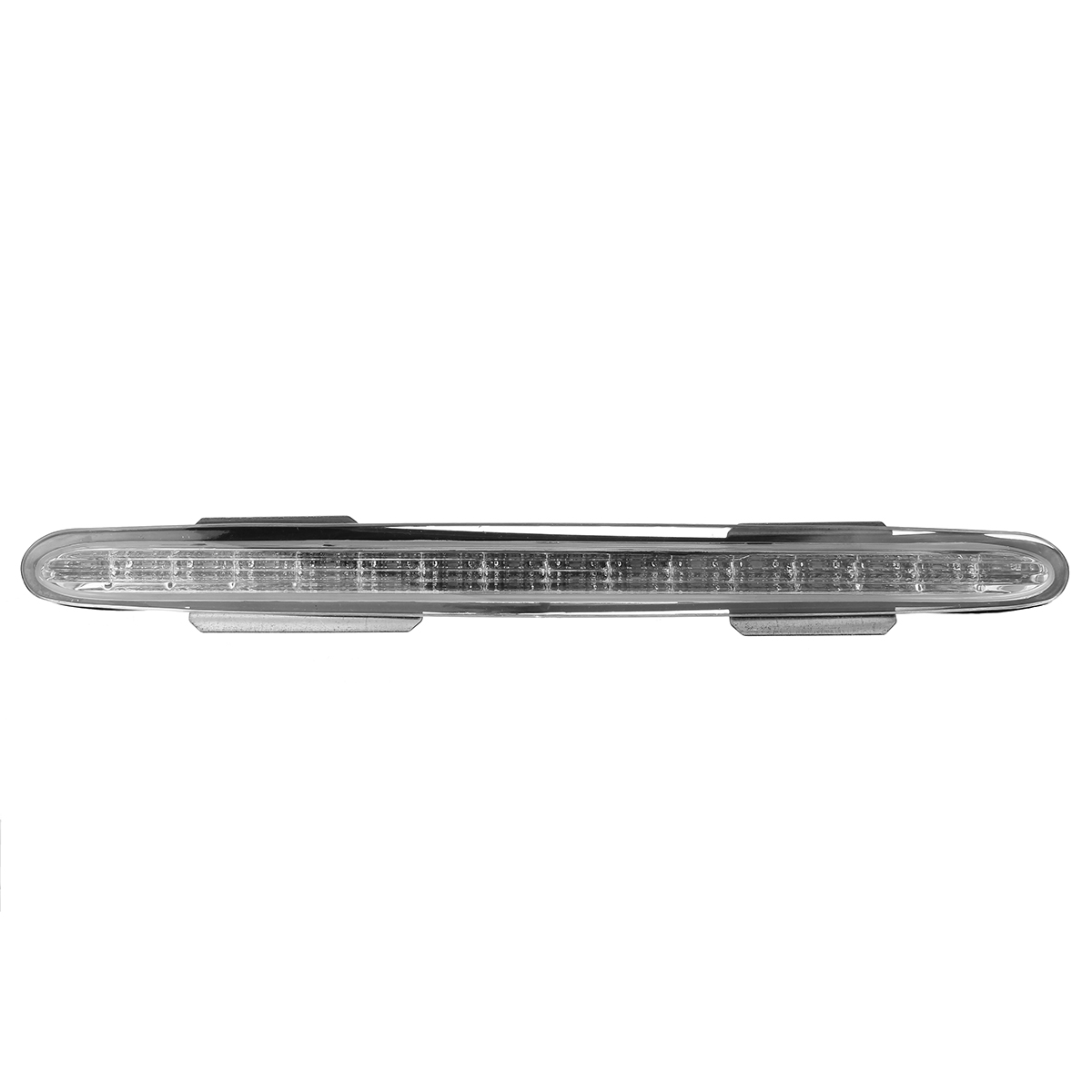 Rear-LED-High-Level-Brake-Light-Lamp-Third-Brake-Light-For-Mercedes-Benz-SL-R230-2001-2012-230820005-1742274