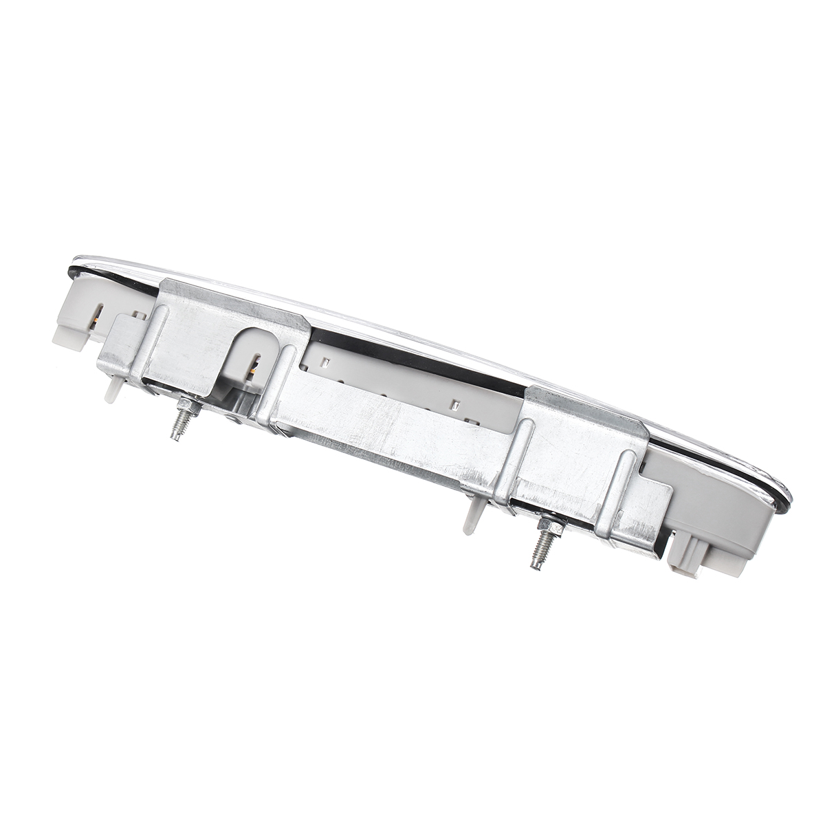 Rear-LED-High-Level-Brake-Light-Lamp-Third-Brake-Light-For-Mercedes-Benz-SL-R230-2001-2012-230820005-1742274