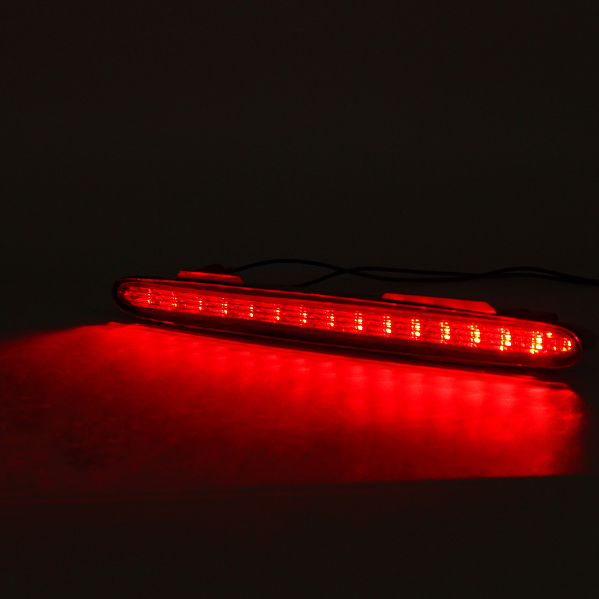 Rear-LED-High-Level-Brake-Light-Lamp-Third-Brake-Light-For-Mercedes-Benz-SL-R230-2001-2012-230820005-1742274