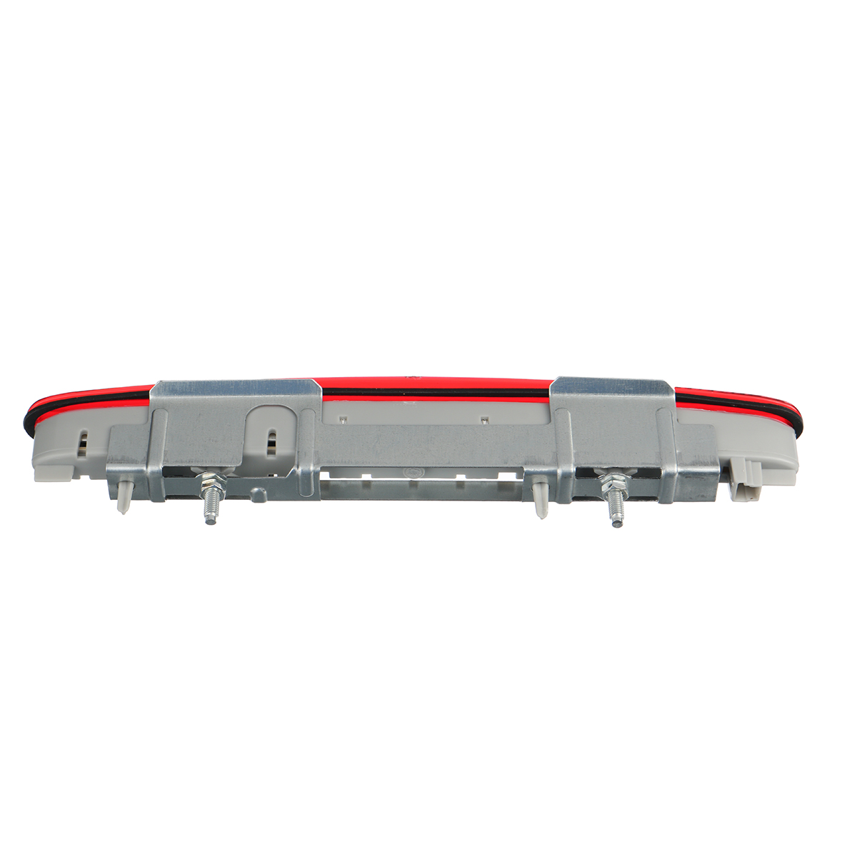 Rear-LED-High-Level-Mount-Stop-Lamp-3rd-Third-Brake-Lights-For-Mercedes-Benz-SL-R230-2001-2012-1644607