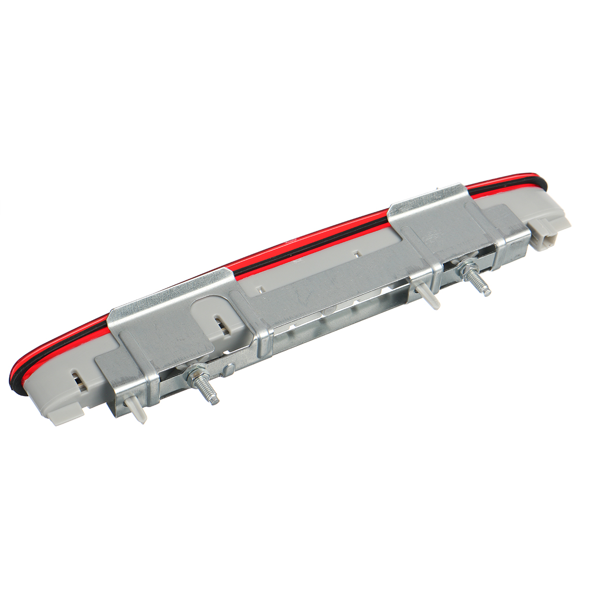 Rear-LED-High-Level-Mount-Stop-Lamp-3rd-Third-Brake-Lights-For-Mercedes-Benz-SL-R230-2001-2012-1644607