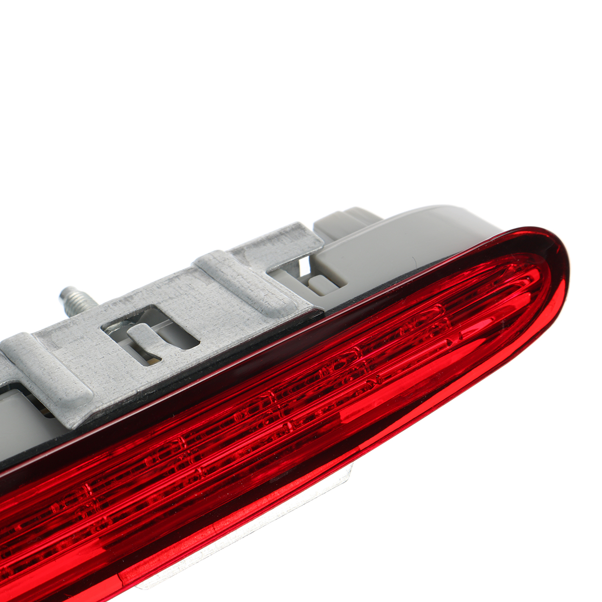 Rear-LED-High-Level-Mount-Stop-Lamp-3rd-Third-Brake-Lights-For-Mercedes-Benz-SL-R230-2001-2012-1644607