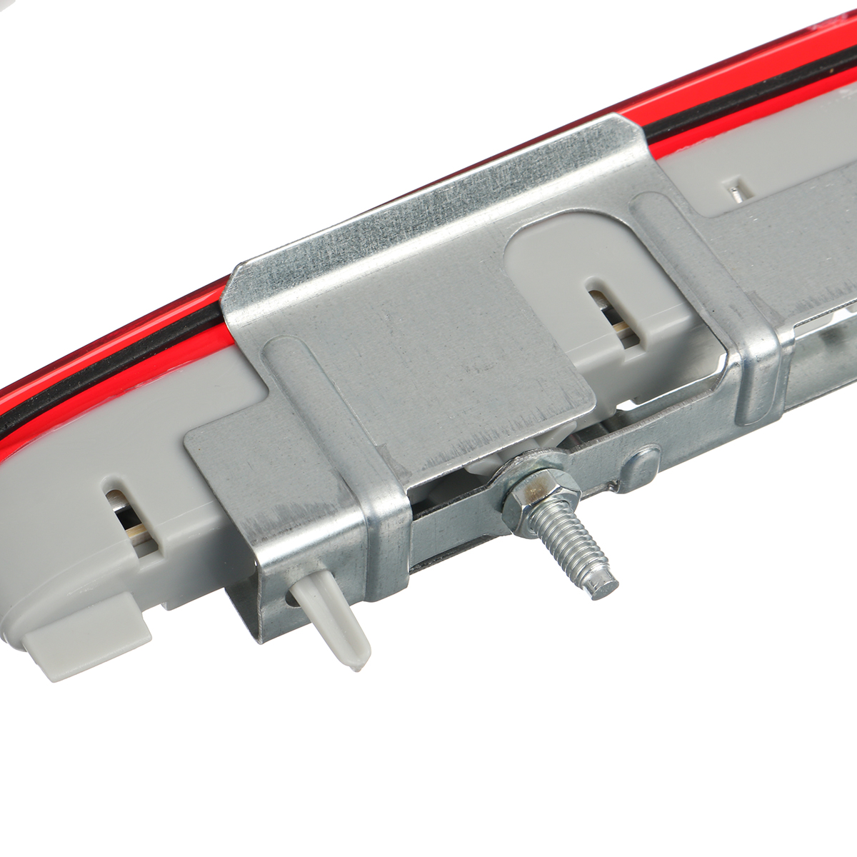 Rear-LED-High-Level-Mount-Stop-Lamp-3rd-Third-Brake-Lights-For-Mercedes-Benz-SL-R230-2001-2012-1644607